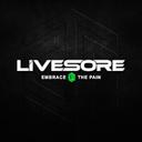 LiveSore Promo Code