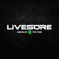 LiveSore